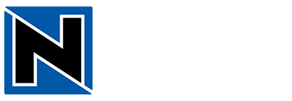 Werbetechnik Nitsch Logo