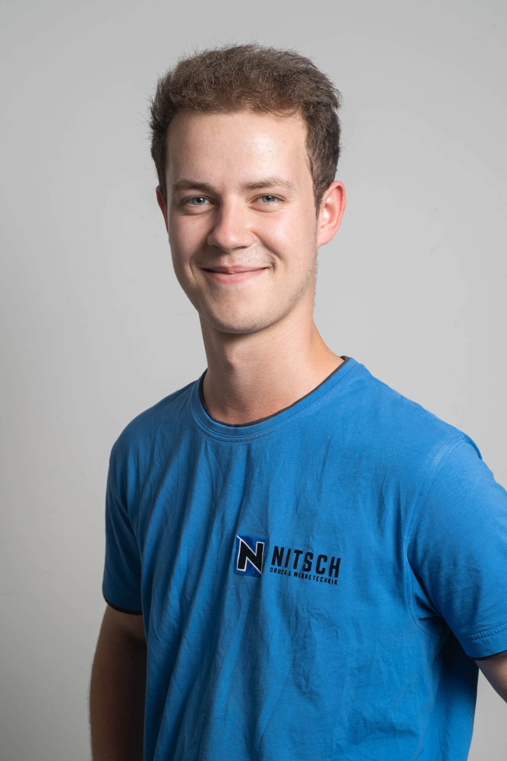 Matthias Herkommer