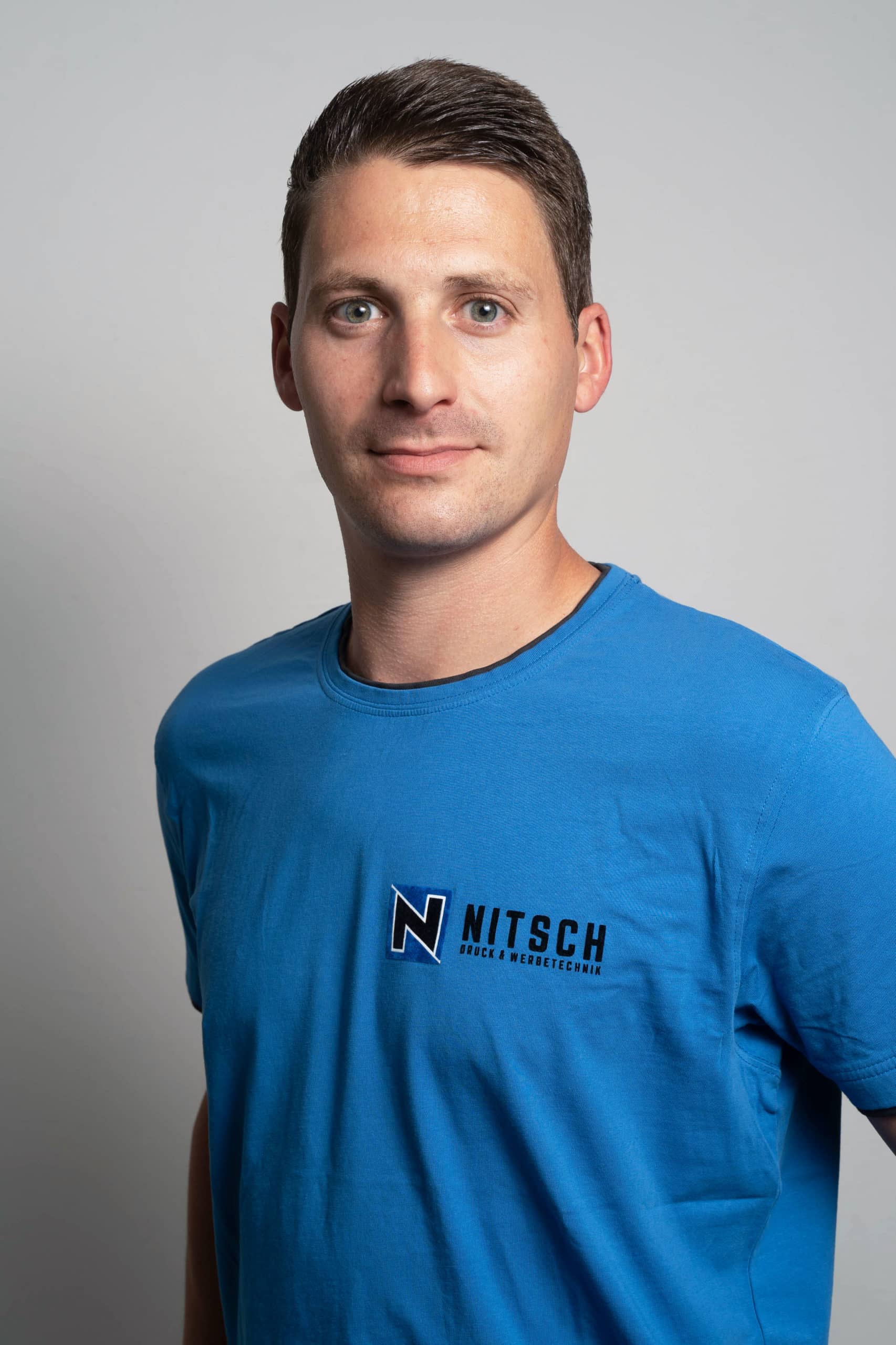 Michael Löffler