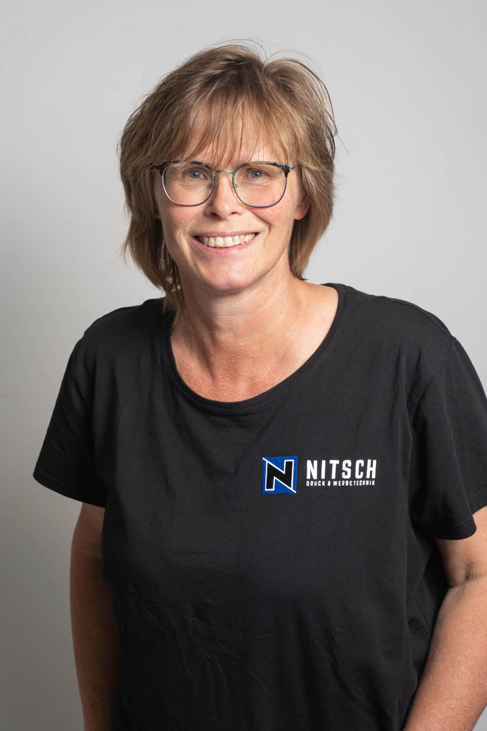 Susanne Jarsch